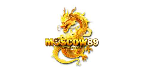 moscow89 ยกระดับความมั่งคั่ง พร้อมระบบฝาก ถอนอัตโนมัติ 24 ชั่วโมง